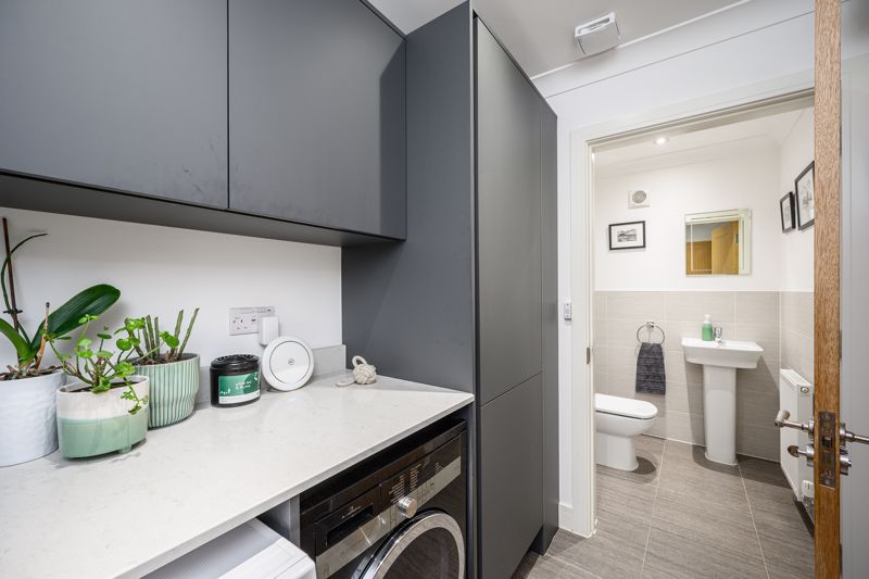 Utility Room- click for photo gallery